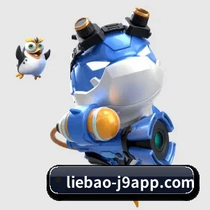 九游娱乐 APP